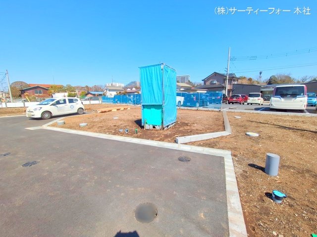 撮影日(2025-03-10 00:00:00)