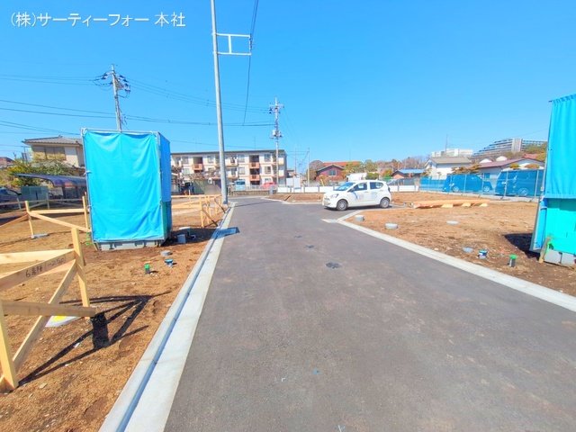撮影日(2025-03-10 00:00:00)