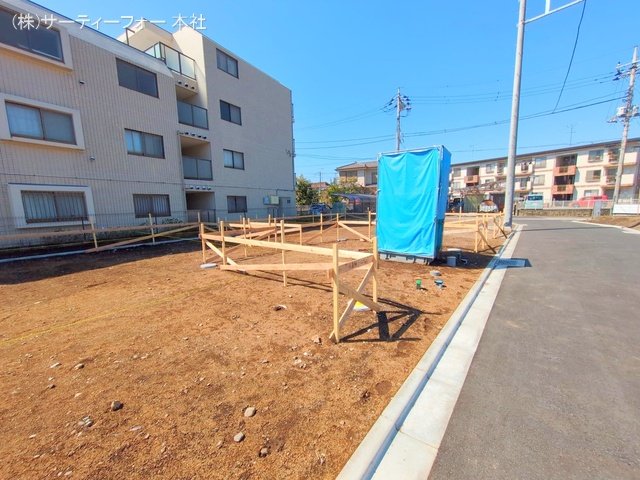 撮影日(2025-03-10 00:00:00)