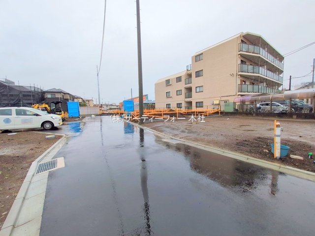 撮影日(2025-04-02 00:00:00)