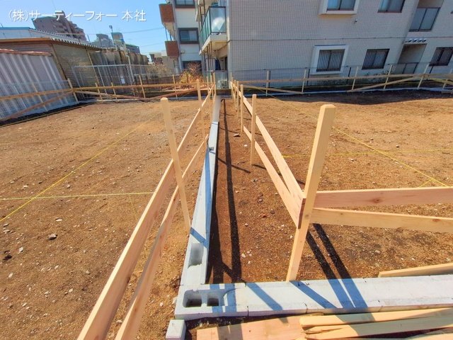 撮影日(2025-03-10 00:00:00)