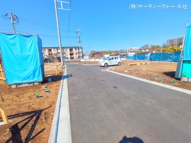 撮影日(2025-03-10 00:00:00)