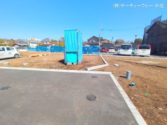 撮影日(2025-03-10 00:00:00)