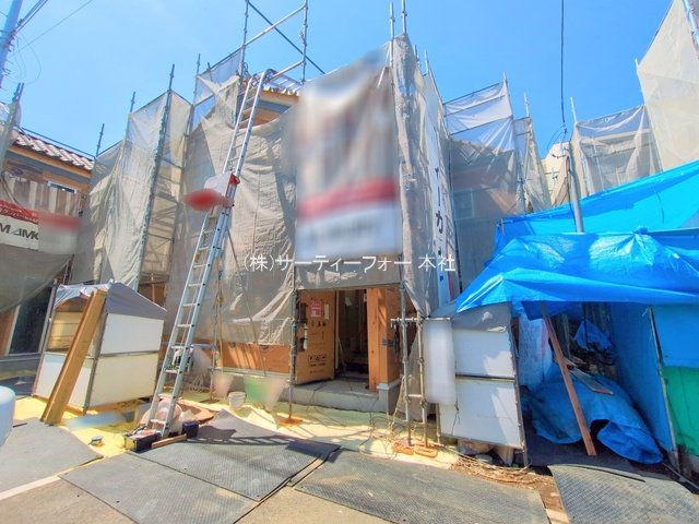 撮影日(2025-05-12 00:00:00)