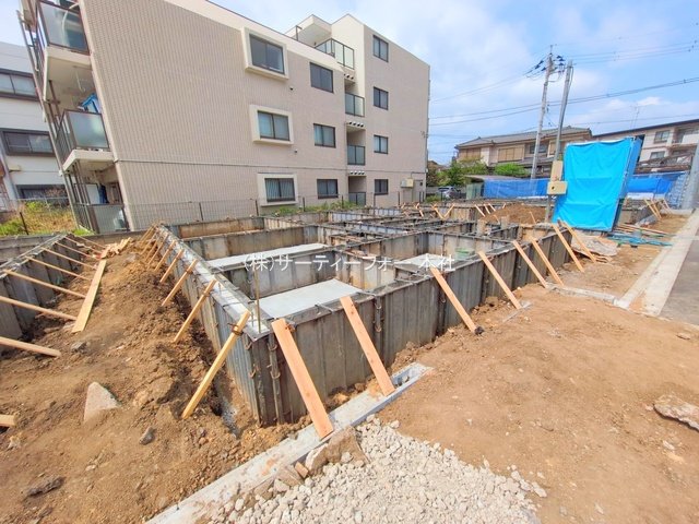 撮影日(2025-04-22 00:00:00)