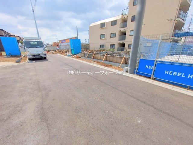 撮影日(2025-04-22 00:00:00)