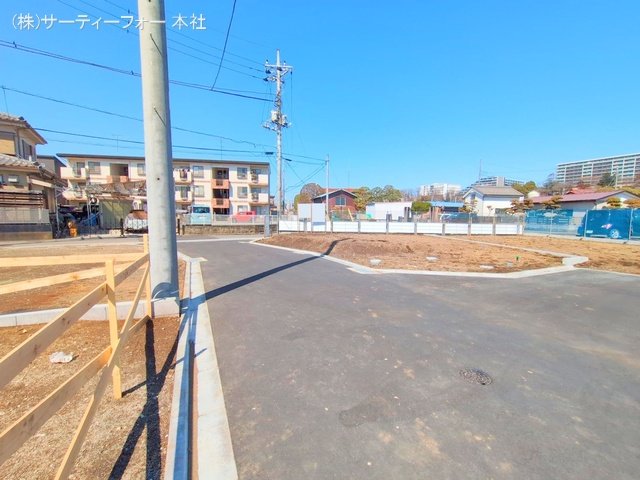 撮影日(2025-03-10 00:00:00)