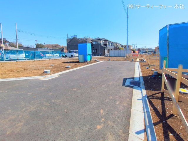 撮影日(2025-03-10 00:00:00)
