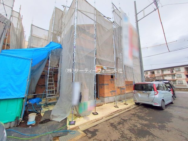 撮影日(2025-05-12 00:00:00)