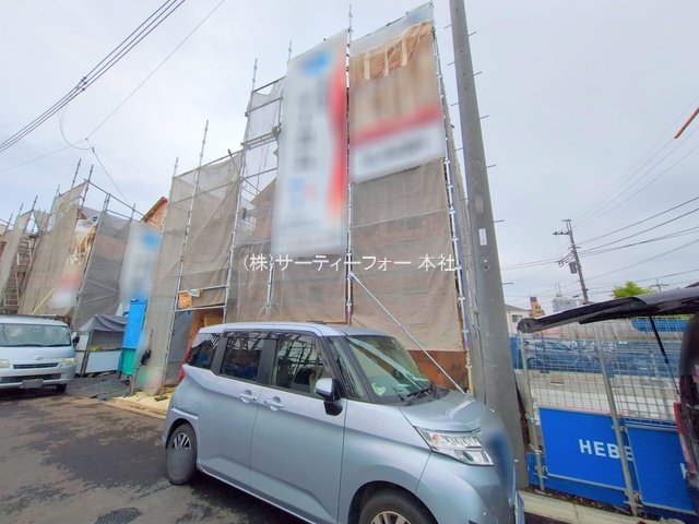 撮影日(2025-05-12 00:00:00)