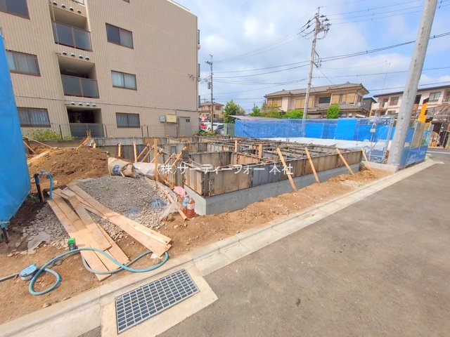 撮影日(2025-04-22 00:00:00)
