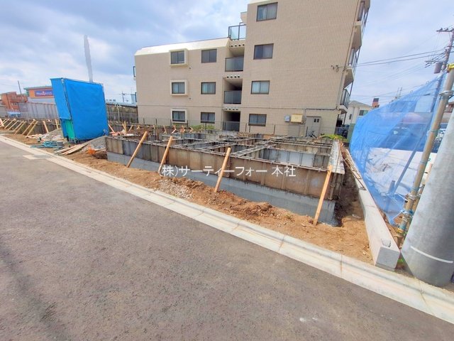 撮影日(2025-04-22 00:00:00)