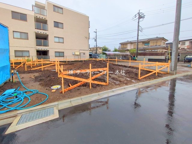 撮影日(2025-04-02 00:00:00)