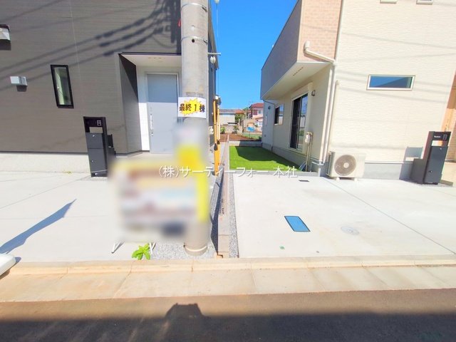 撮影日(2025-05-13 00:00:00)