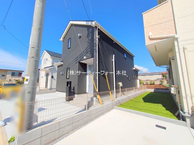 撮影日(2025-05-13 00:00:00)