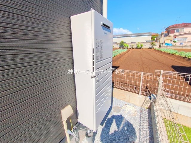 撮影日(2025-05-13 00:00:00)