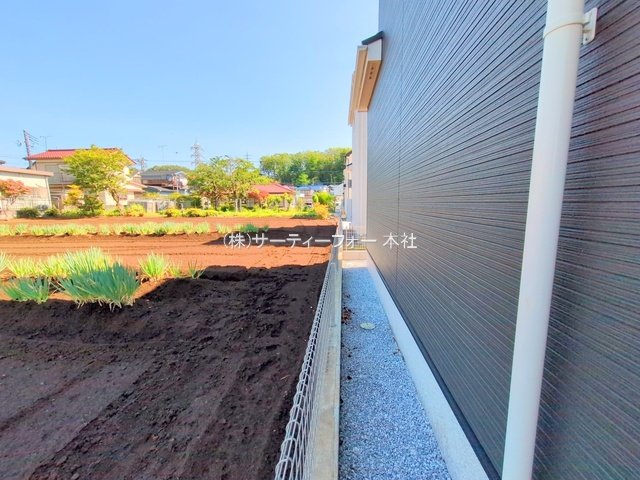 撮影日(2025-05-13 00:00:00)