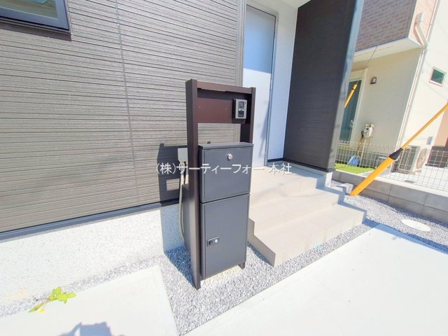 撮影日(2025-05-13 00:00:00)