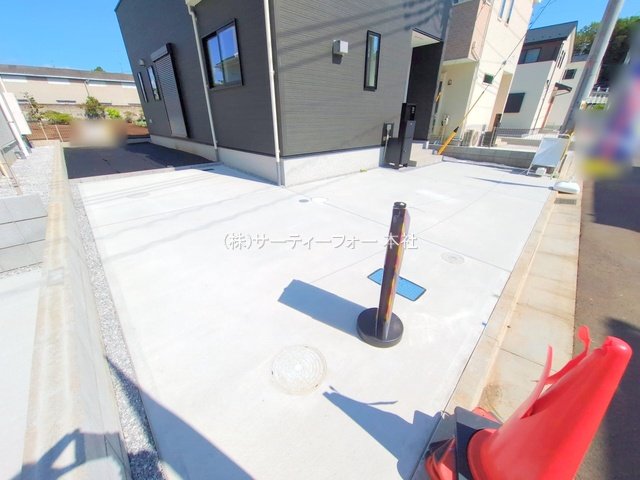 撮影日(2025-05-13 00:00:00)