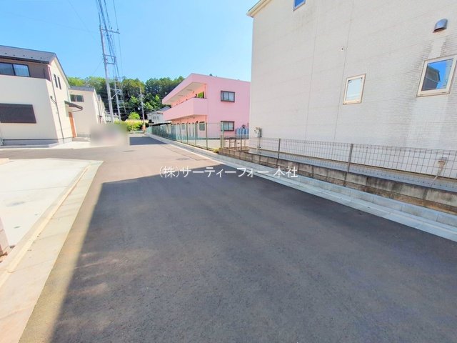 撮影日(2025-05-13 00:00:00)