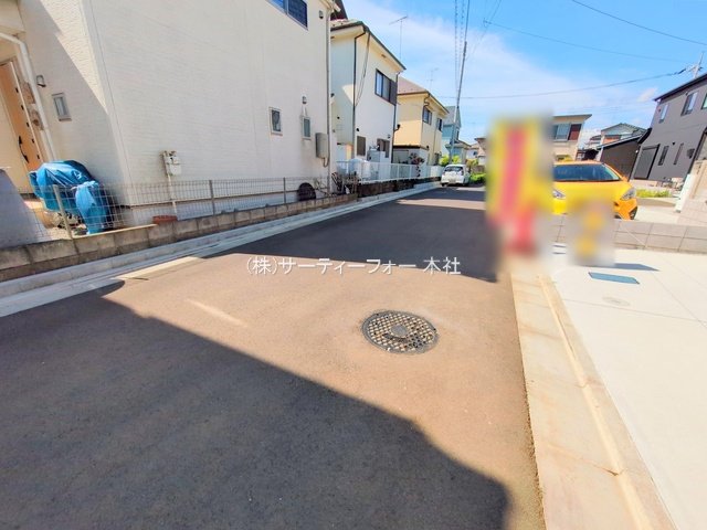 撮影日(2025-05-13 00:00:00)