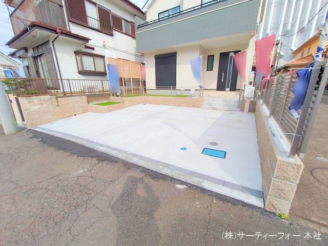 撮影日(2025-04-07 00:00:00)