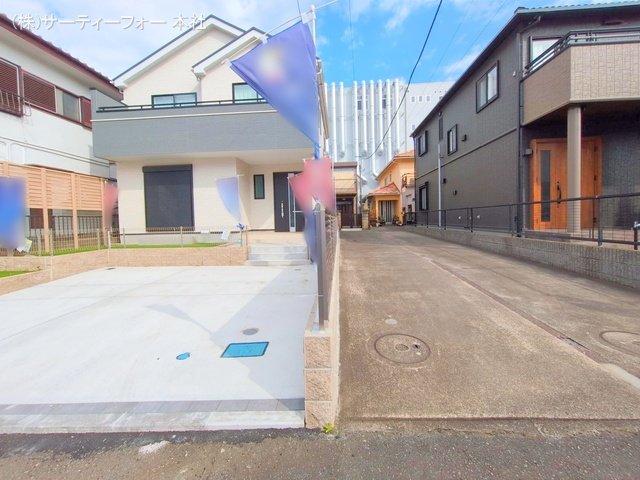 撮影日(2025-04-07 00:00:00)