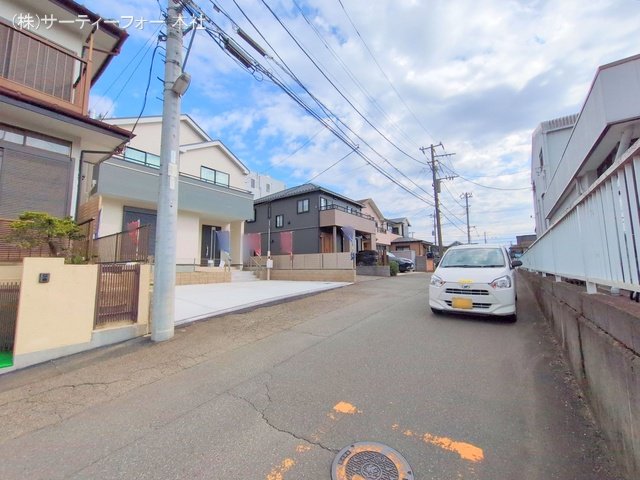 撮影日(2025-04-07 00:00:00)