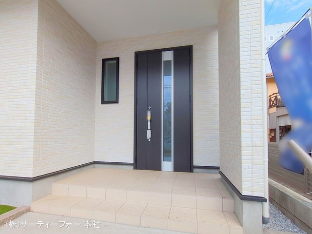 撮影日(2025-04-07 00:00:00)