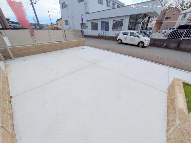撮影日(2025-04-07 00:00:00)