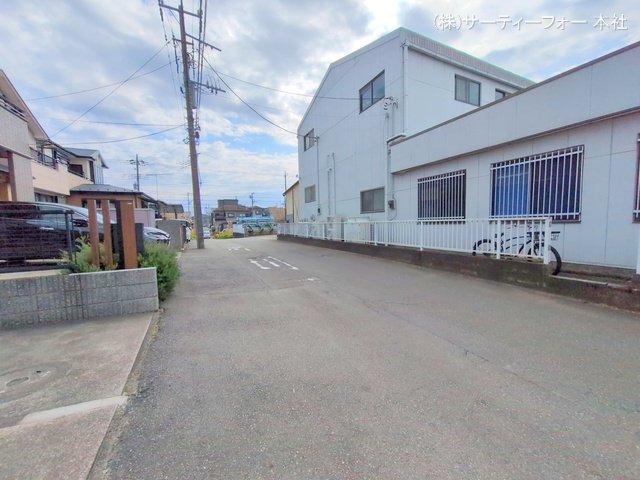 撮影日(2025-04-07 00:00:00)