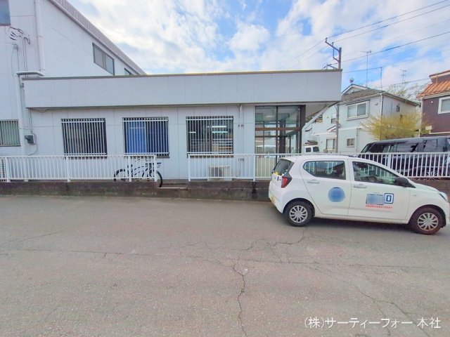 撮影日(2025-04-07 00:00:00)