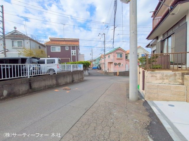 撮影日(2025-04-07 00:00:00)