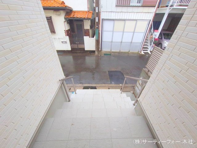 撮影日(2025-03-03 00:00:00)