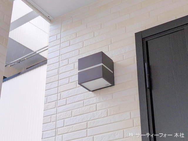 撮影日(2025-03-03 00:00:00)