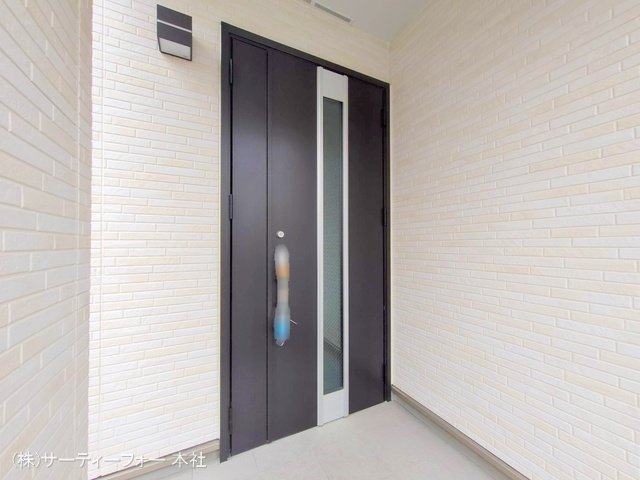撮影日(2025-03-03 00:00:00)