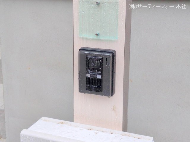 撮影日(2025-03-03 00:00:00)