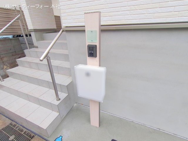 撮影日(2025-03-03 00:00:00)