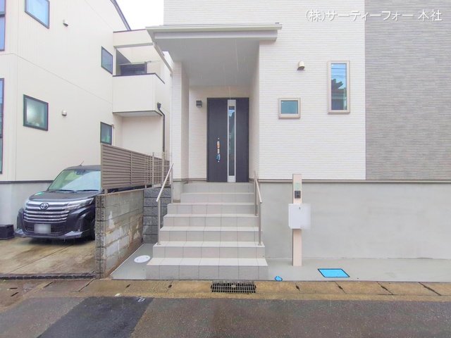 撮影日(2025-03-03 00:00:00)