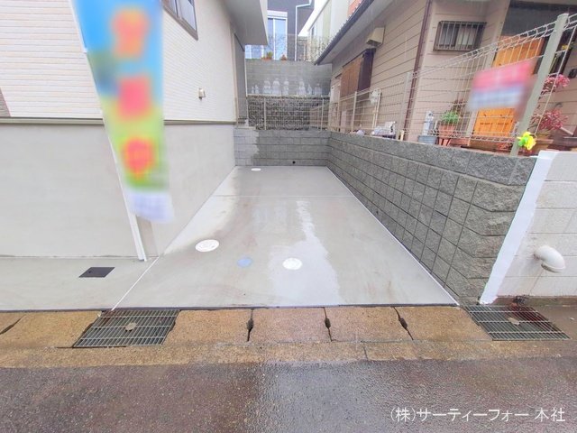 撮影日(2025-03-03 00:00:00)