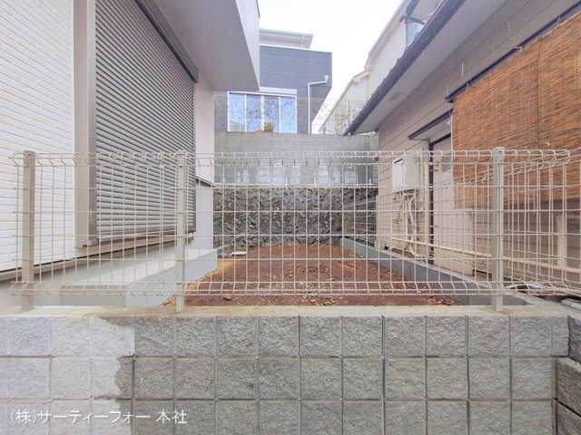 撮影日(2025-03-03 00:00:00)
