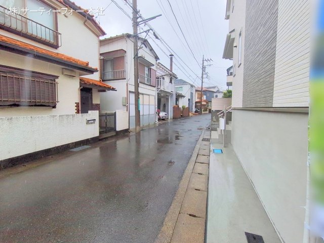 撮影日(2025-03-03 00:00:00)