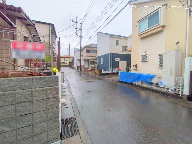 撮影日(2025-03-03 00:00:00)