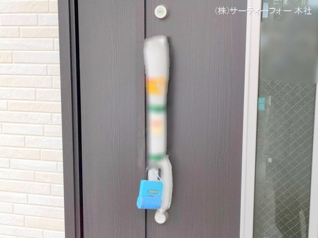 撮影日(2025-03-03 00:00:00)