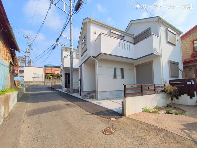 撮影日(2025-03-27 00:00:00)