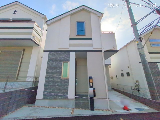 撮影日(2025-03-27 00:00:00)