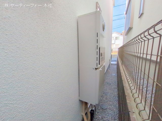撮影日(2025-03-27 00:00:00)