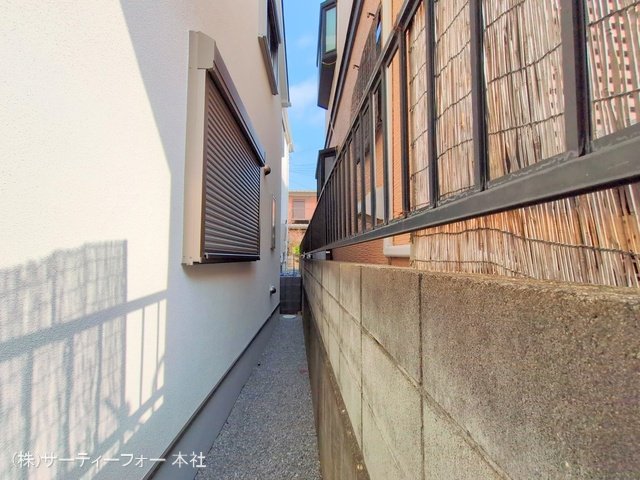 撮影日(2025-03-27 00:00:00)