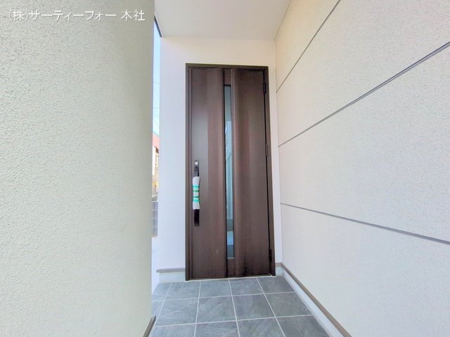 撮影日(2025-03-27 00:00:00)