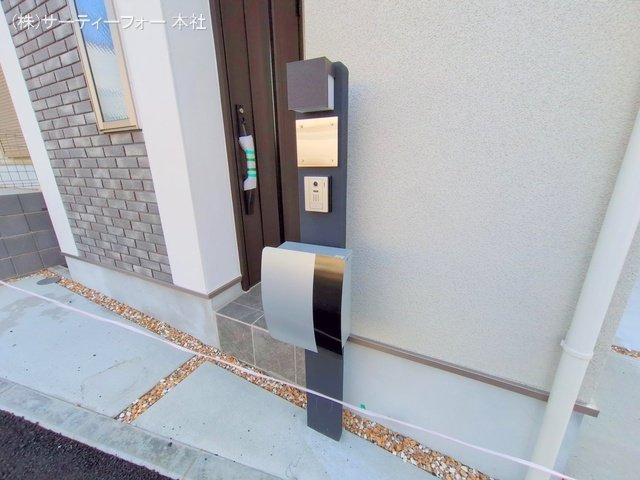 撮影日(2025-03-27 00:00:00)